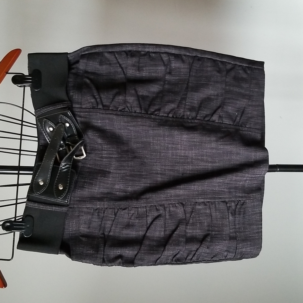 Have & Have Skirt